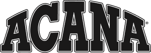 ACANA logo