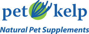 Pet Kelp