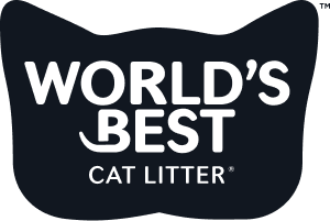 World's Best Cat Litter