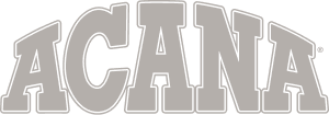 ACANA