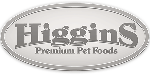 Higgins