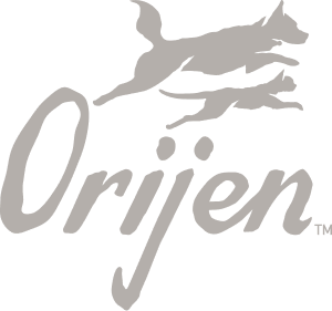 ORIJEN
