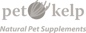 Pet Kelp