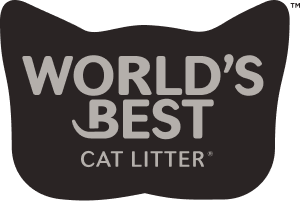 World's Best Cat Litter