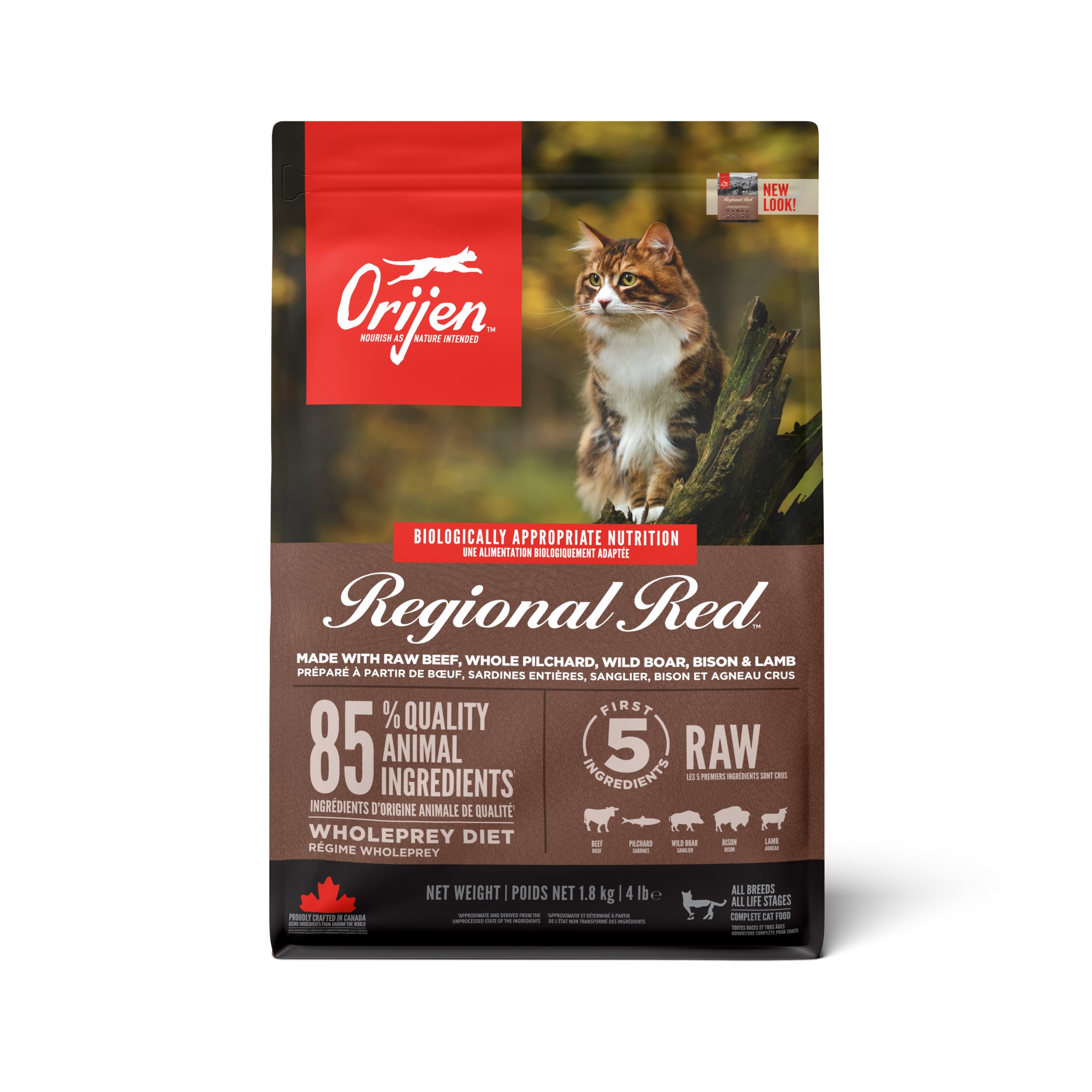 orijen-regional-red-cat-1-8kg