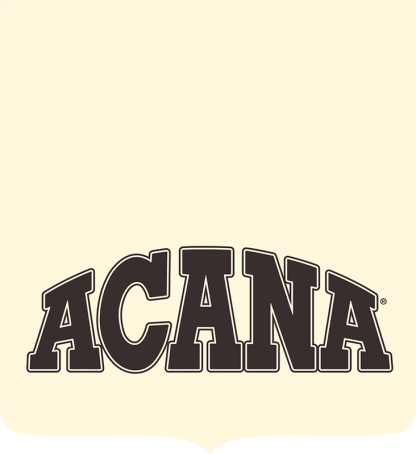 Acana