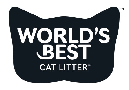 World's Best Cat Litter