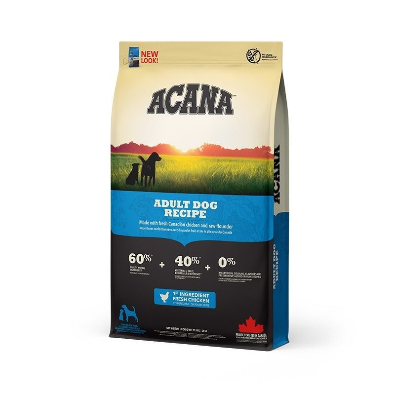 acana 15kg